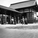 Image for article titled Beautiful Pieces of the 1893 World's Fair Discovered In Storage In Chicago